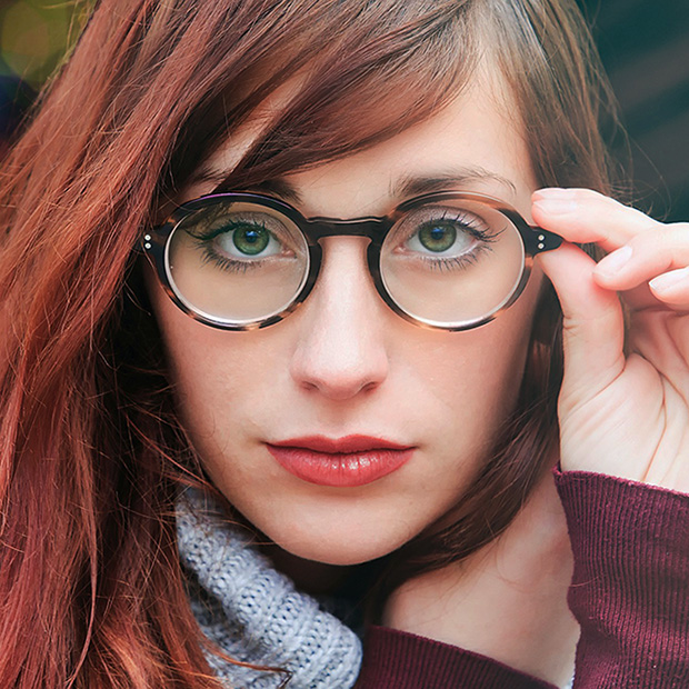 when-to-schedule-an-eye-exam-berne-in-lehman-bixler-professional